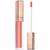商品第2个颜色Orgasm, NARS | Afterglow Lip Shine