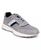 颜色: Gray, Nautica | Men's Outfall 4 Athletic Sneakers