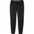 Outdoor Research | Outdoor Research Women's Melody Jogger, 颜色Black