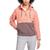color Lt Appricot, Eddie Bauer | Eddie Bauer Women's Stowaway Anorak