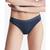 Calvin Klein | Women's Form To Body Bikini Underwear QF6761, 颜色Speakeasy