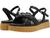 color Black, Sam Edelman | Gavril