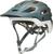 颜色: Matte Portaro Grey, Giro | Source MIPS Helmet - Unisex