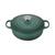 颜色: Artichaut, Le Creuset | Enameled Cast Iron 3.5-Qt. Sauteuse Round Oven