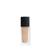 商品Dior | Forever Matte Skincare Foundation SPF 15颜色1 Cool Rosy (Fair skin, cool rosy undertones)