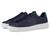 Hugo Boss | Rhys Tennis Sneaker, 颜色Dark Blue