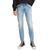 商品Levi's | Men's 512 Slim Tapered Eco Performance Jeans颜色Fall In Love