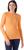颜色: Apricot - White, SmartWool | Intraknit Merino 200 Crew Shirt - Women's