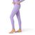 SmartWool | Smartwool Women's Classic Thermal Merino Base Layer Bottom, 颜色Ultra Violet
