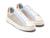 颜色: Silver Lining/Heather, Cole Haan | Grand Crosscourt Daily Sneakers