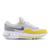 商品NIKE | Nike Air Max Motif - Grade School Shoes颜色Photon Dust-Black-Grey Fog