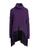 商品BIANCOGHIACCIO | KNITWEAR颜色Purple