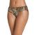 商品第6个颜色Iconic Cheetah, Jockey | Women's No Panty Line Promise Bikini Underwear 1370