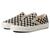 商品第27个颜色Eco Theory Checkerboard, Vans | Classic Slip-On™ 滑板鞋