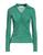 商品第3个颜色Green, KAOS | Sweater