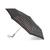 颜色: Opera, Totes | Water Repellent Auto Open Close Folding Umbrella with Sunguard