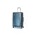 Samsonite | Spin Tech 5 25" Check-In Spinner, Created for Macy's, 颜色Frost Teal