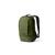 商品第1个颜色Ranger Green, Bellroy | Bellroy Classic Compact Backpack