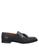 商品Bally | Loafers颜色Black