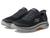 颜色: Charcoal/Orange, SKECHERS | Hands Free Slip-Ins Go Walk Arch Fit 2.0 - Simplicity 2