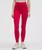 颜色: Pink Dragonfruit, Lululemon | Wunder Train High-Rise Tight with Pockets 28"
