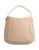 MY-BEST BAGS | Handbag, 颜色Light brown