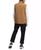 颜色: Utility Brown-npf, The North Face | Mens Apex Bionic Vest