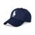 商品第2个颜色Newport Navy, Ralph Lauren | Men's Big Pony Chino Sports Hat