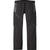 Outdoor Research | Outdoor Research Men's Skyward II Pant, 颜色Black