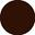 color Chestnut, Clarins | Waterproof Pencil