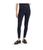 Levi's | 720 High-Rise Super Skinny, 颜色Don't Let It Go