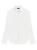 商品第6个颜色MOON, Theory | Sylvain Cotton Long-Sleeve Shirt