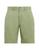 商品第3个颜色Military green, Ralph Lauren | Shorts & Bermuda
