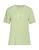 商品Calvin Klein | T-shirt颜色Light green