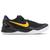 颜色: Black/University Gold, NIKE | Nike Kobe 8 - Men's