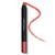 商品第8个颜色ALERT, SHANY | SHANY Chunky Lipstick Lip Pencil