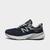 颜色: M990NV6-483/Eclipse/White, New Balance | Men's New Balance Made in USA 990v6 Casual Shoes