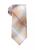 color Taupe, Van Heusen | Ombré Plaid Tie