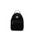 颜色: Black, Herschel Supply | Nova™ Mini Backpack