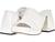 color Bright White, Sam Edelman | Marlie