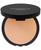 颜色: Fiar 17 Neutral, BareMinerals | BAREPRO 16HR Skin-Perfecting Powder Foundation