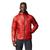 商品第1个颜色Desert Red, Mountain Hardwear | Men's Ghost Shadow Hoody