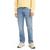 color Everyday Indigo, Levi's | Men's 514 Straight Fit Eco Performance Jeans