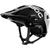 商品第1个颜色Uranium Black / Hydrogen White, POC Sports | POC Sports Tectal Race SPIN Helmet