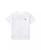 颜色: White, Ralph Lauren | Toddler & Little Boys Cotton Cotton Jersey T-Shirt