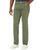 color Thyme, Levi's | 501® Original Shrink-to-Fit Jeans
