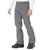 color Dark Grey, Volcom | Freakin Snow Chino