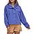 color Float Blue, Patagonia | Patagonia Women's Skysail Jacket