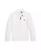 颜色: Nevis, Ralph Lauren | Toddler and Little Boys Estate-Rib Quarter-Zip Pullover Sweatshirt