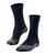 FALKE | ESS Trekking - TK2, 颜色Blue (Marine 6120)